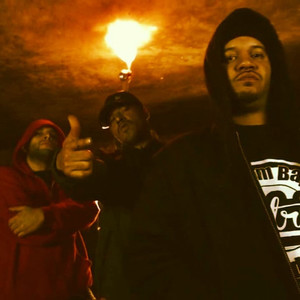 Con Hip Hop Crecimos (Remix|Explicit)