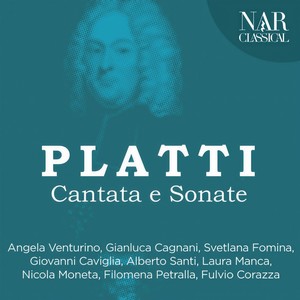 Cantata 