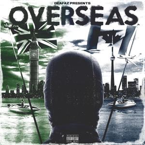 OVERSEAS (Explicit)