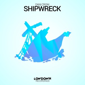 Shipwreck