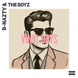 Backinthedirt (Explicit)