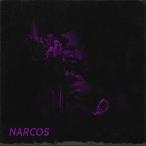 Narcos