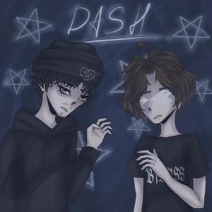 Dash (Explicit)