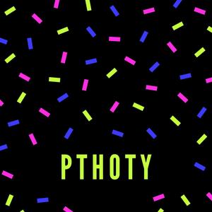 Pthottys (Explicit)