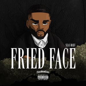 Get Up On It (feat. Lili Jones) (Explicit)