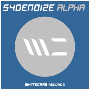 Alpha