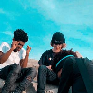 Never Likely (Explicit)