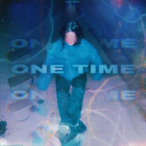 ONE TIME (Explicit)