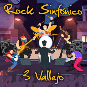 Rock Sinfónico