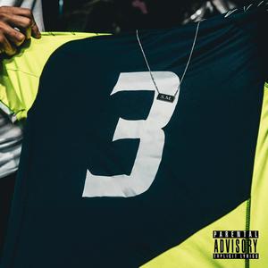 Verità Freestyle (Explicit)