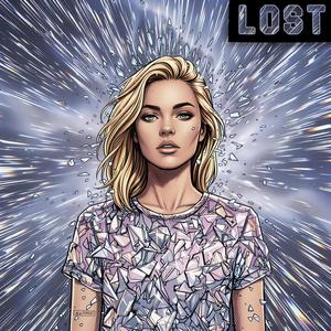 Lost (Slowed)