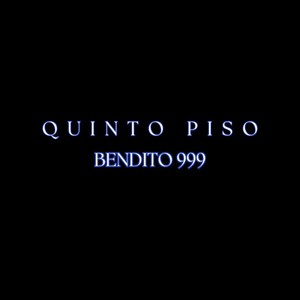 QUINTO PISO