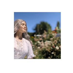 CLARA