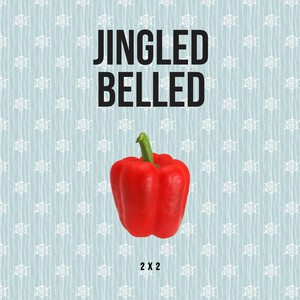 Jingled Belled