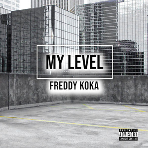 My Level (Explicit)