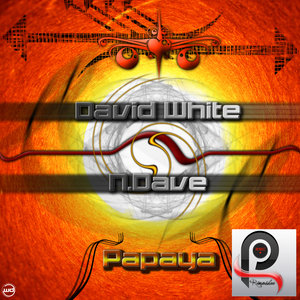 Papaya (Original Mix)