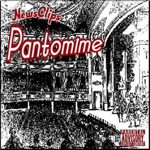 Pantomime (Explicit)