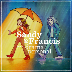 Mi Drama Personal