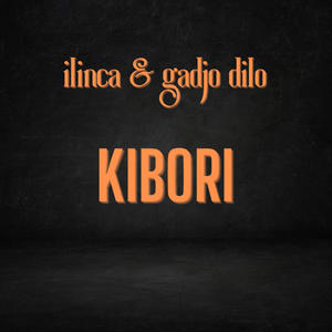 Kibori (feat. Gadjo Dilo)