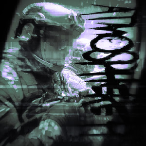 ATMOSPHERE F1 (Ultra Slowed)