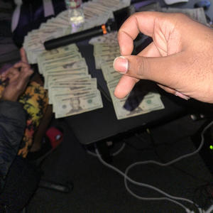 Pardigm Problems (Explicit)