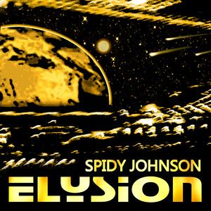 Elysion