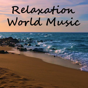 Relaxation World Music