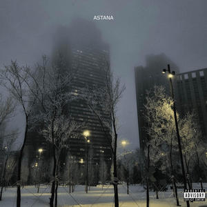 ASTANA (Explicit)