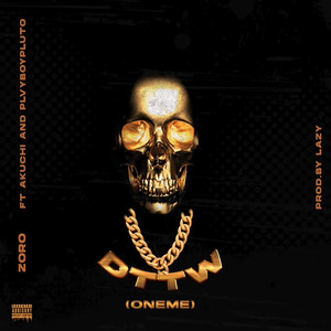 DTTM(ONEME) (Explicit)