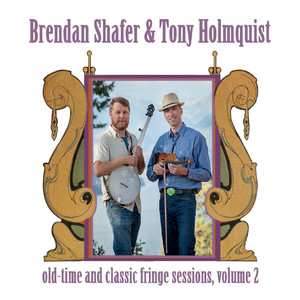 Give Me the Roses While I Live