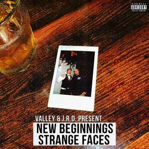 Heavy Smoke (feat. Wormavin, HighUpSeer & 4KayDro) (Explicit)