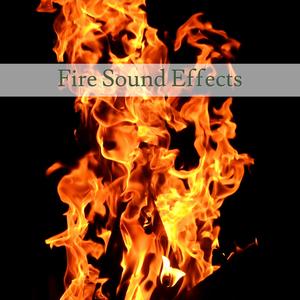 Fire Sound Effects