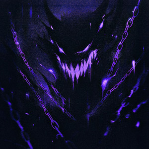 DON'T STOP HARDSTYLE slowed