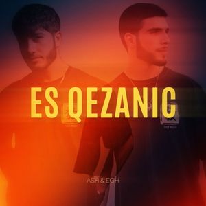 Es Qezanic