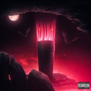 RED LIGHT (Explicit)