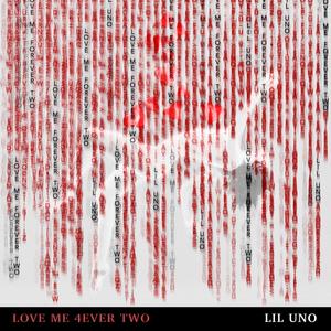 LoveMe4Ever2. (Explicit)