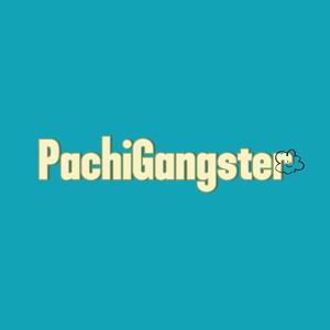 PachiGangster