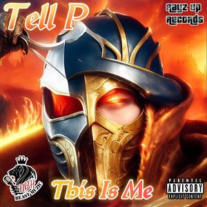 Energy (feat. Bradd) (Explicit)
