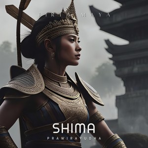 Shima