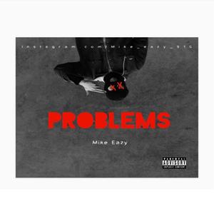 Problems (Explicit)