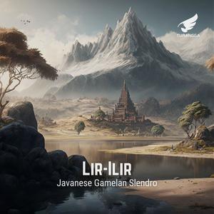 Lir-Ilir (Javanese Gamelan Slendro)