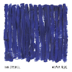 Fire Fire Water Fire