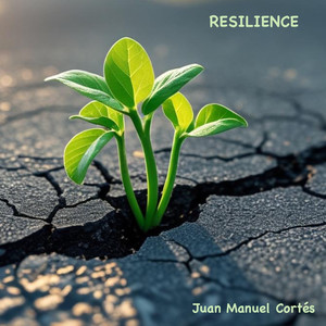 Resilience