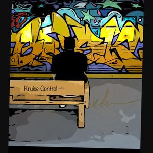 Kruise Control (Explicit)