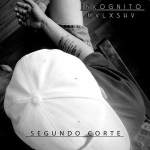 System32 (feat. Lizbo & Dj Efe) (Explicit)
