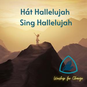 Hát Hallelujah (Hoanglee Remix)