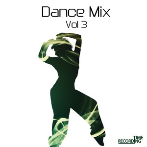 Dance Mix Vol 3