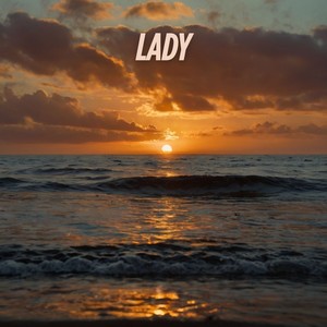 Lady