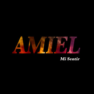 Mi Sentir(feat. Annie Paulino & Jose Alberto)