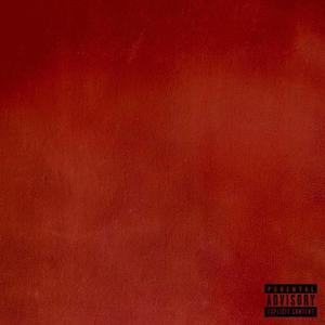 Loner Drive (Explicit)